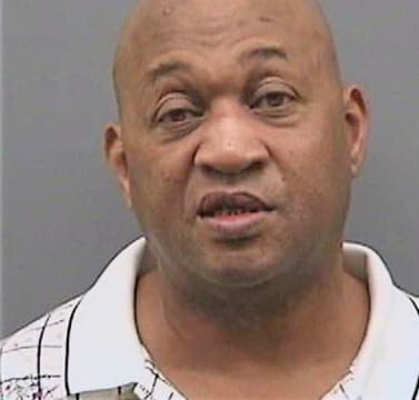 Bellamy Ronald - Hillsborough County, FL 