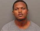 Winston Ryan - Shelby County, TN 