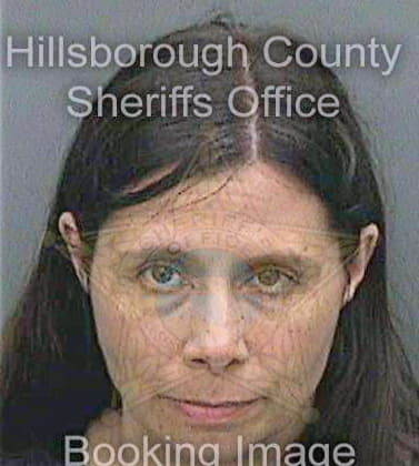 Elmhurst Stephanie - Hillsborough County, FL 