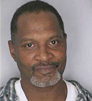 Pirant Terry - Hillsborough County, FL 