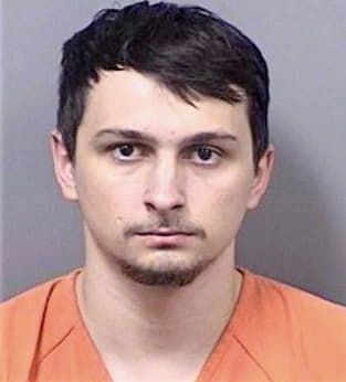 Donohoe Tyler - Citrus County, FL 