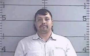 Soto Victor - Oldham County, KY 