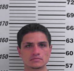 Norton Brandin - Davis County, UT 