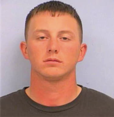 Watson Cameron - Travis County, TX 