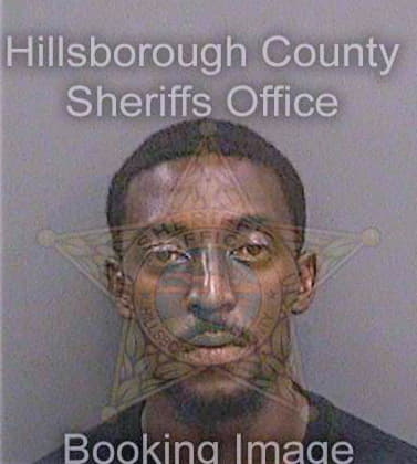 Flagg Carl - Hillsborough County, FL 