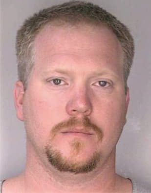 Clark Christopher - Hillsborough County, FL 