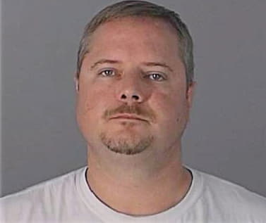 Stineman Christopher - Pasco County, FL 