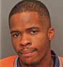 Stokes Christopher - Shelby County, TN 