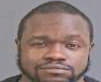 Mazyck Daniel - Charleston County, SC 