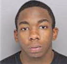 Waters Demonte - Greenville County, SC 