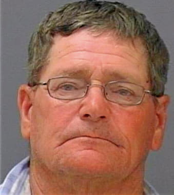 Smith Dennis - SantaRosa County, FL 