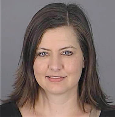 Mcginty Desi - Pasco County, FL 