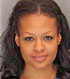 Lee Deyana - Cobb County, GA 