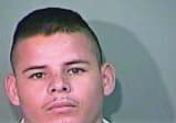 Soto Gerardo - Knox County, TN 