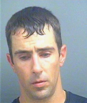 Massaro Gregory - PalmBeach County, FL 