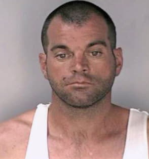 Boatright Harvey - Hillsborough County, FL 
