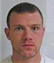 Layman James - McMinn County, TN 