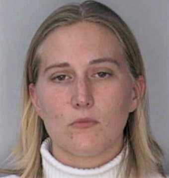 Evenson Jill - Hillsborough County, FL 