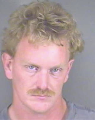 King Jimmie - Lake County, FL 