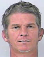 Clanton John - StLucie County, FL 