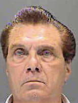 Boyer Joseph - Sarasota County, FL 