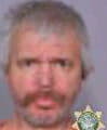 Scholz Kurt - Multnomah County, OR 