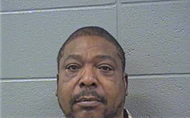 Phelps Lennon - Cook County, IL 