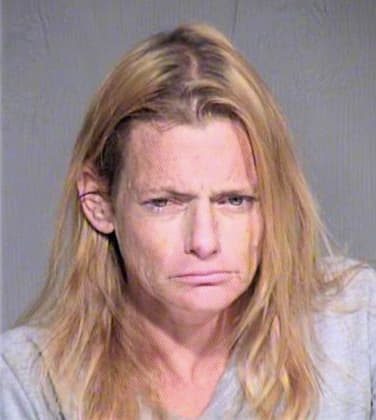Schmerfeld Margaret - Maricopa County, AZ 