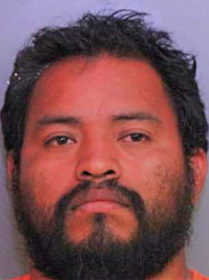 Perez-Munoz Mario - Polk County, FL 