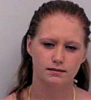 Hilts Marisa - Charlotte County, FL 