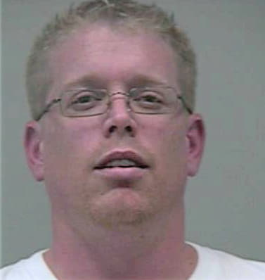 Haynes Marquis - Gwinnett County, GA 