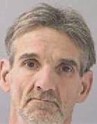 Blevins Michael - Butler County, OH 