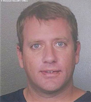 Gauvin Michael - Broward County, FL 