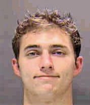 Woeber Michael - Sarasota County, FL 