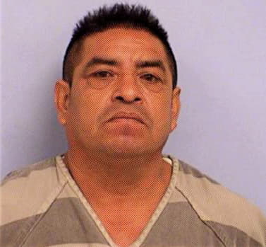 Alvarez-Reyna Neives - Travis County, TX 