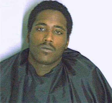 Moore Omar - Dekalb County, GA 