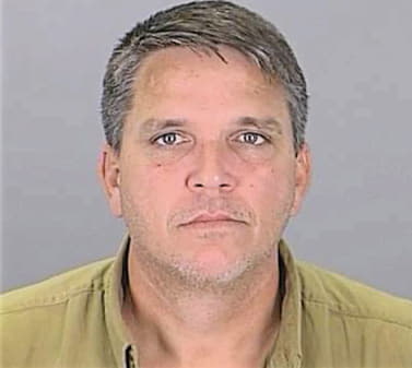 Knighton Richard - Pasco County, FL 