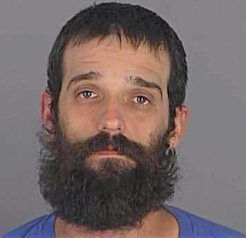 Deak Robert - Pasco County, FL 