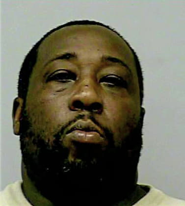 Mcneal Samuel - Gwinnett County, GA 
