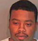 Causey Shantez - Shelby County, TN 