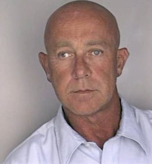Holder Timothy - Hillsborough County, FL 