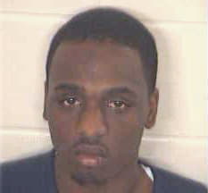Richardson Walter - Fulton County, GA 