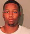 Williams Earl - Shelby County, TN 