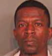 Wilson Henry - Shelby County, TN 