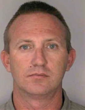 Smith Johnathan - Hillsborough County, FL 