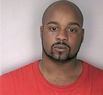 Mcdonald Sean - Hillsborough County, FL 