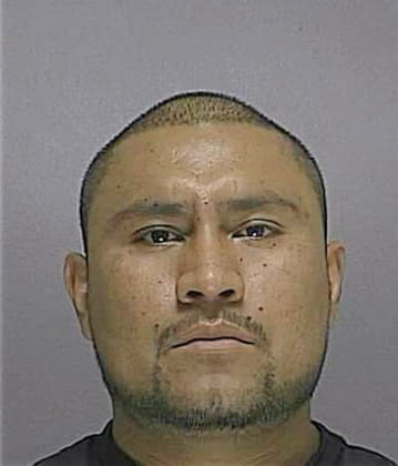 Hernandez Jose - Volusia County, FL 