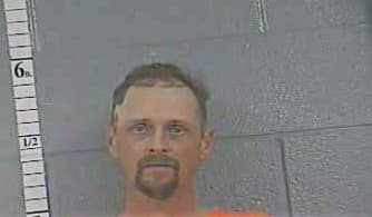 Mudd Christopher - Bullitt County, KY 