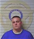 Richardson Duane - McMinn County, TN 