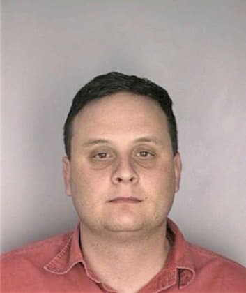 Meloni Jamie - Hillsborough County, FL 